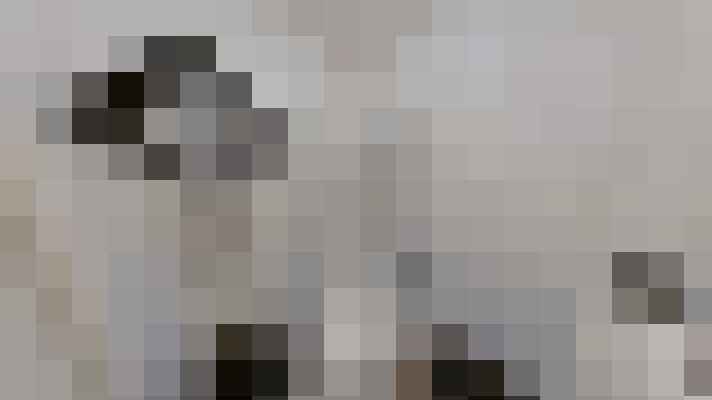  / #18