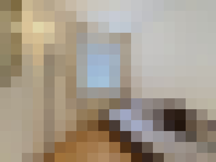  / #9