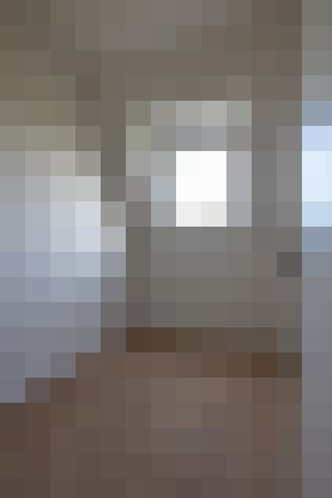  / #18