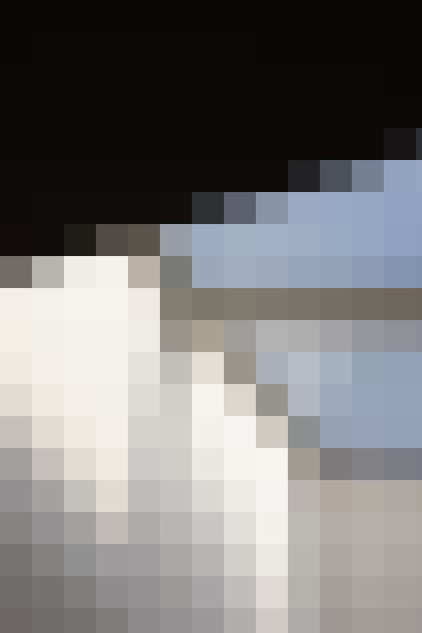  / #14