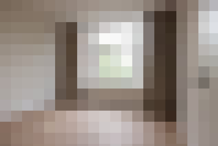  / #17