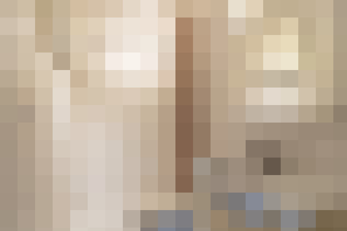  / #17
