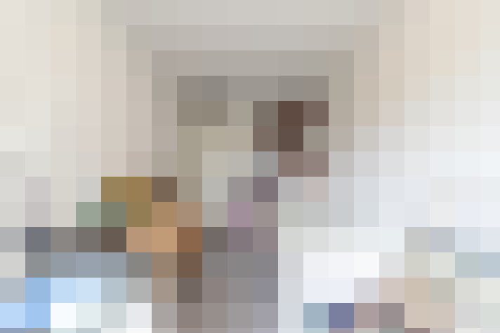 / #20