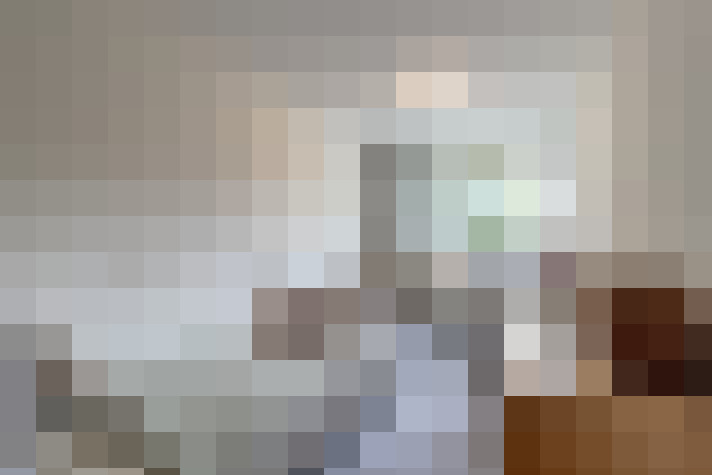  / #18