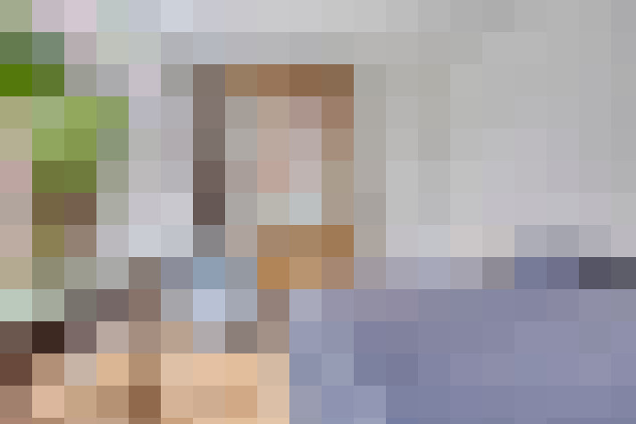  / #14