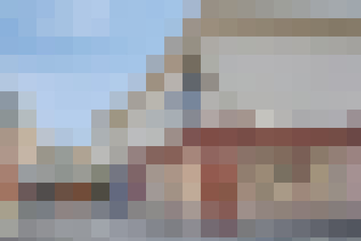  / #22