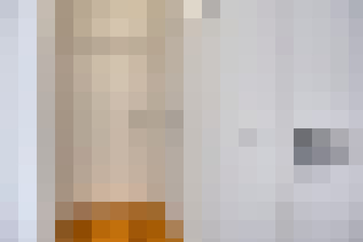  / #12