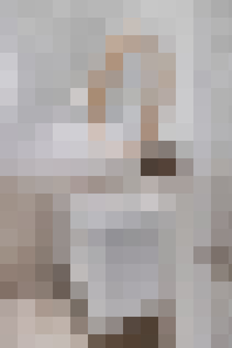  / #15