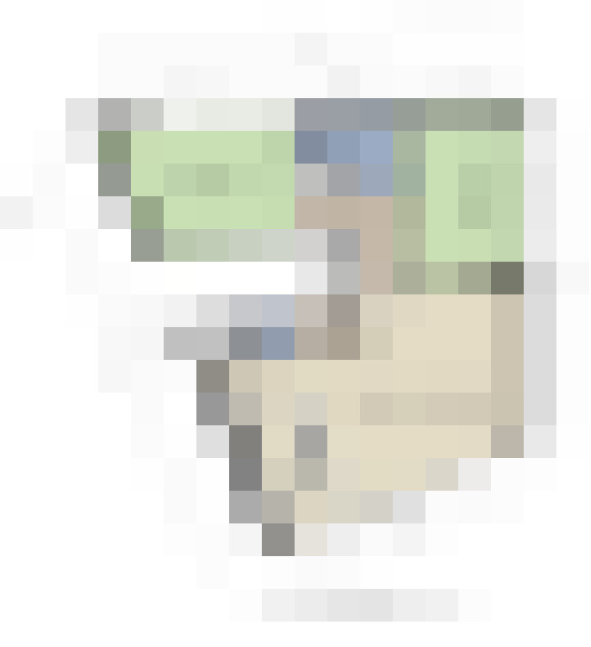  / #23