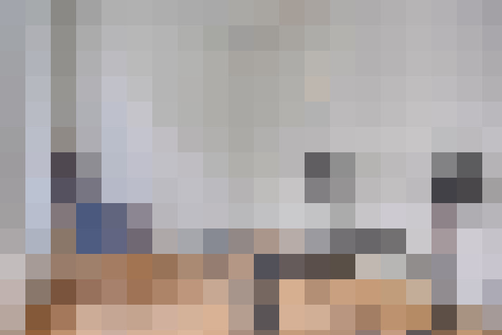  / #20
