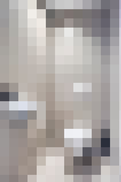  / #18