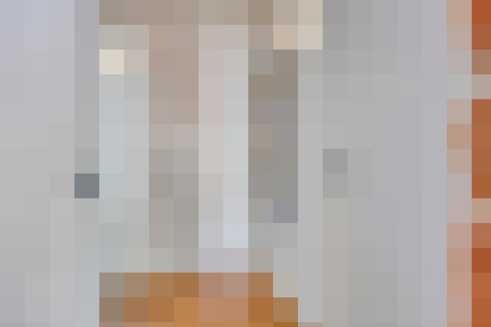  / #11