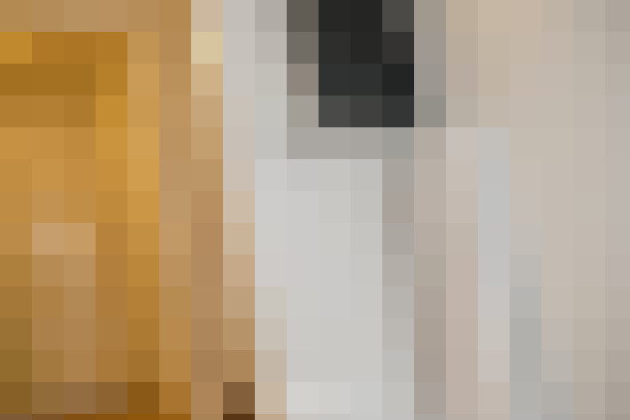  / #33