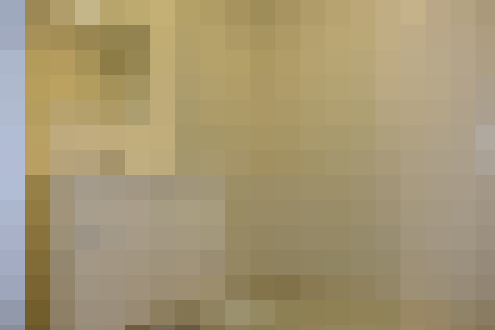  / #34