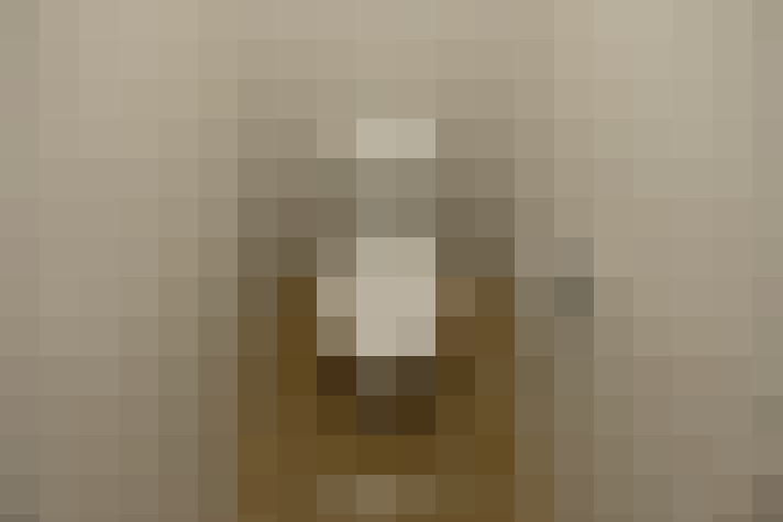  / #32