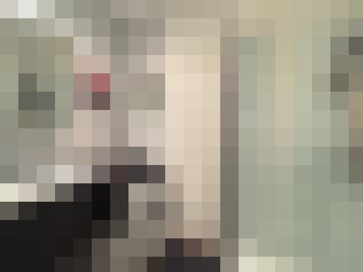  / #7