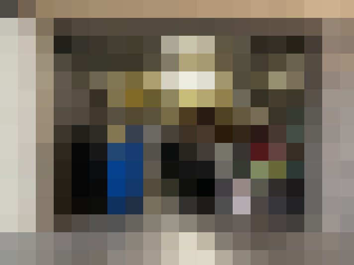  / #18
