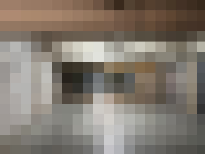  / #16