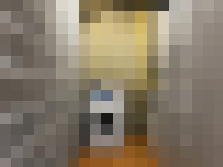 / #17