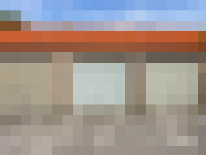  / #16