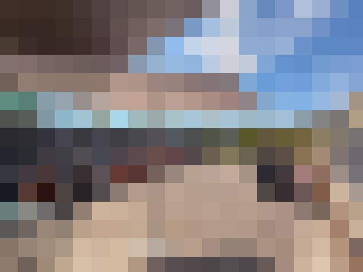  / #8