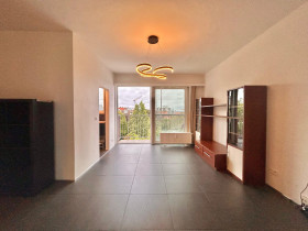 Appartement in Antwerpen
