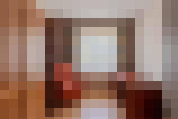  / #14