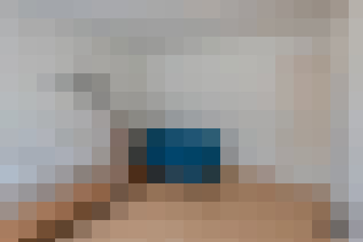  / #18
