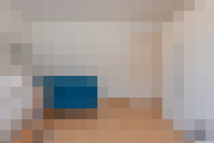  / #17