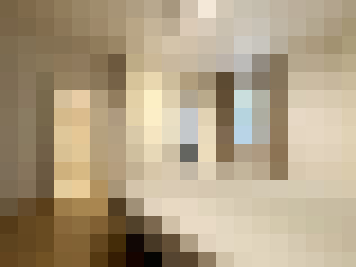  / #9