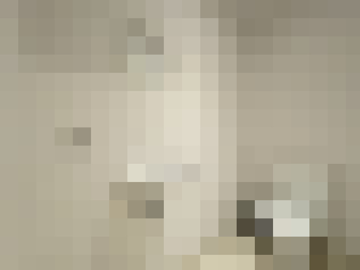  / #12