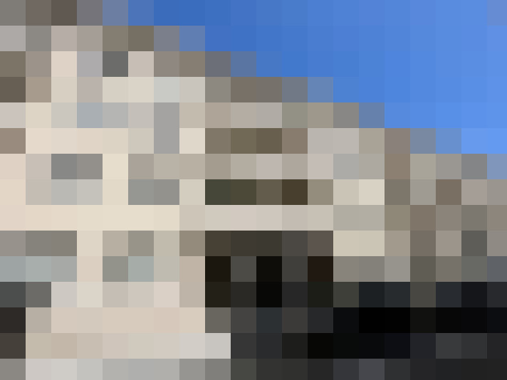  / #14