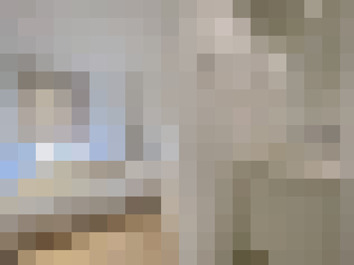  / #14