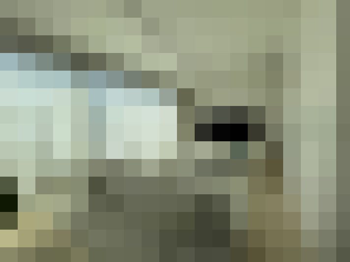  / #13