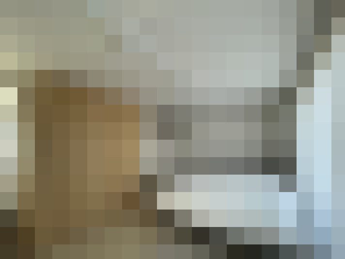  / #14