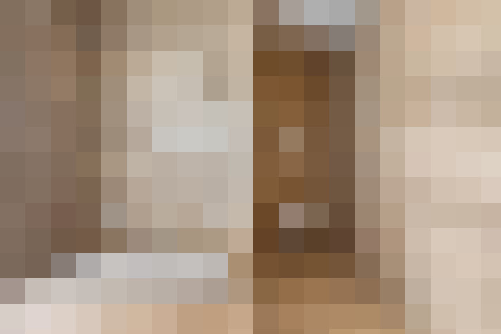  / #17