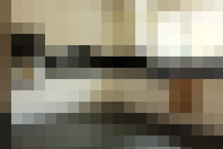  / #8