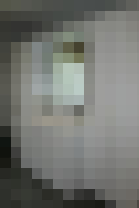  / #16