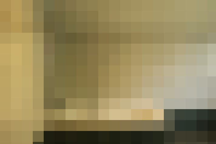  / #15