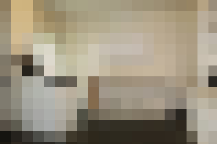  / #17