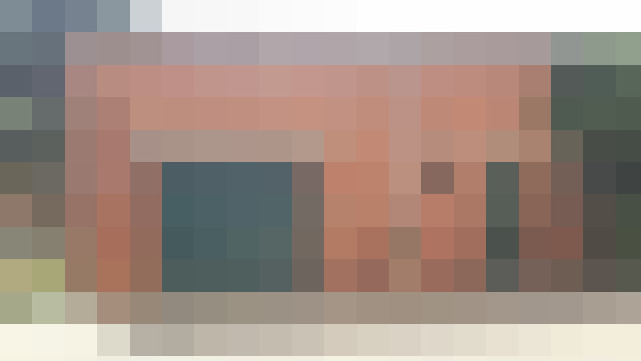  / #23