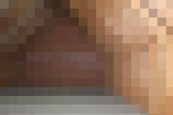  / #18