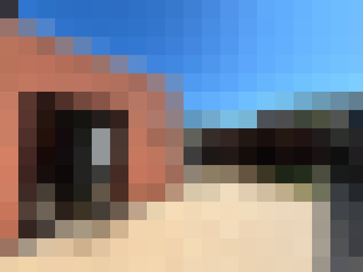  / #20