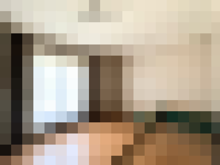  / #14