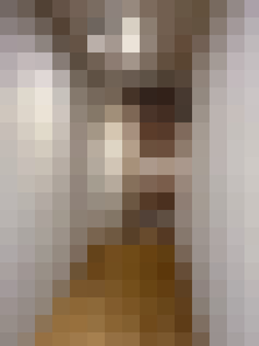  / #18