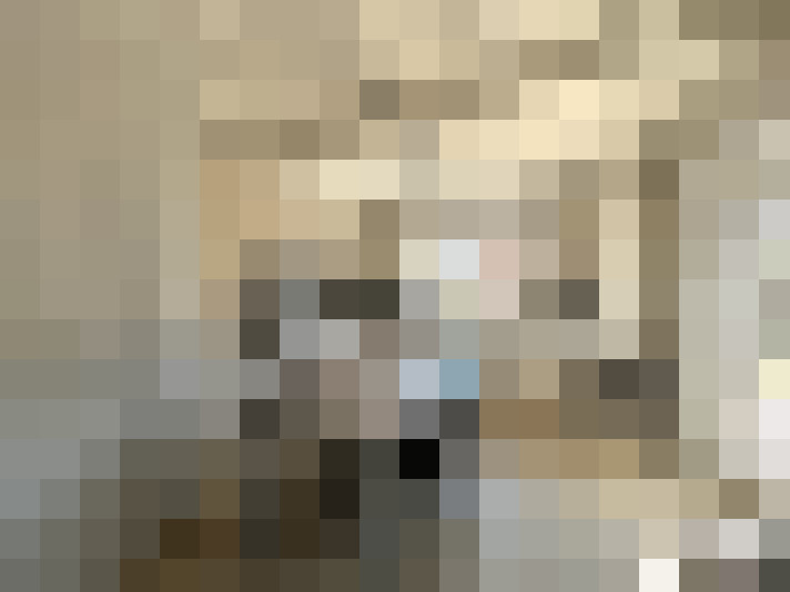  / #8