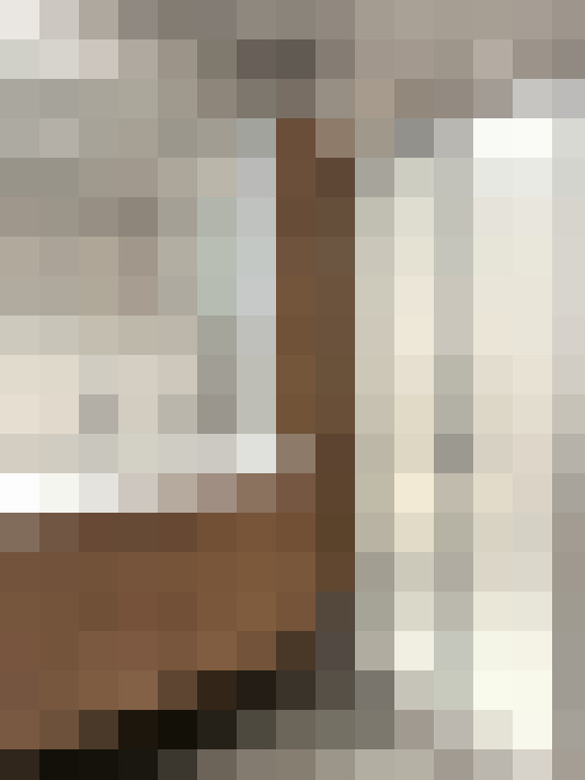  / #17
