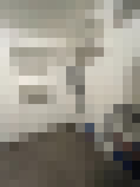  / #14