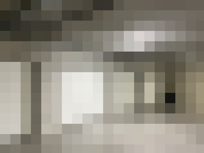  / #16