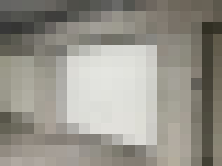  / #17